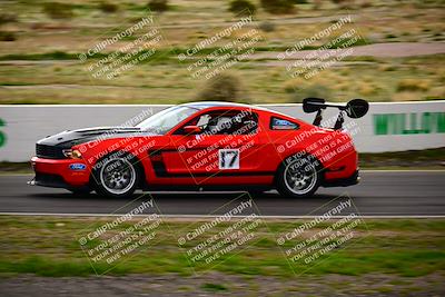 media/Mar-02-2024-West Coast Racing (Sat) [[b06bdffa9f]]/Red Group/Session 1 (Turns 3 and 4)/